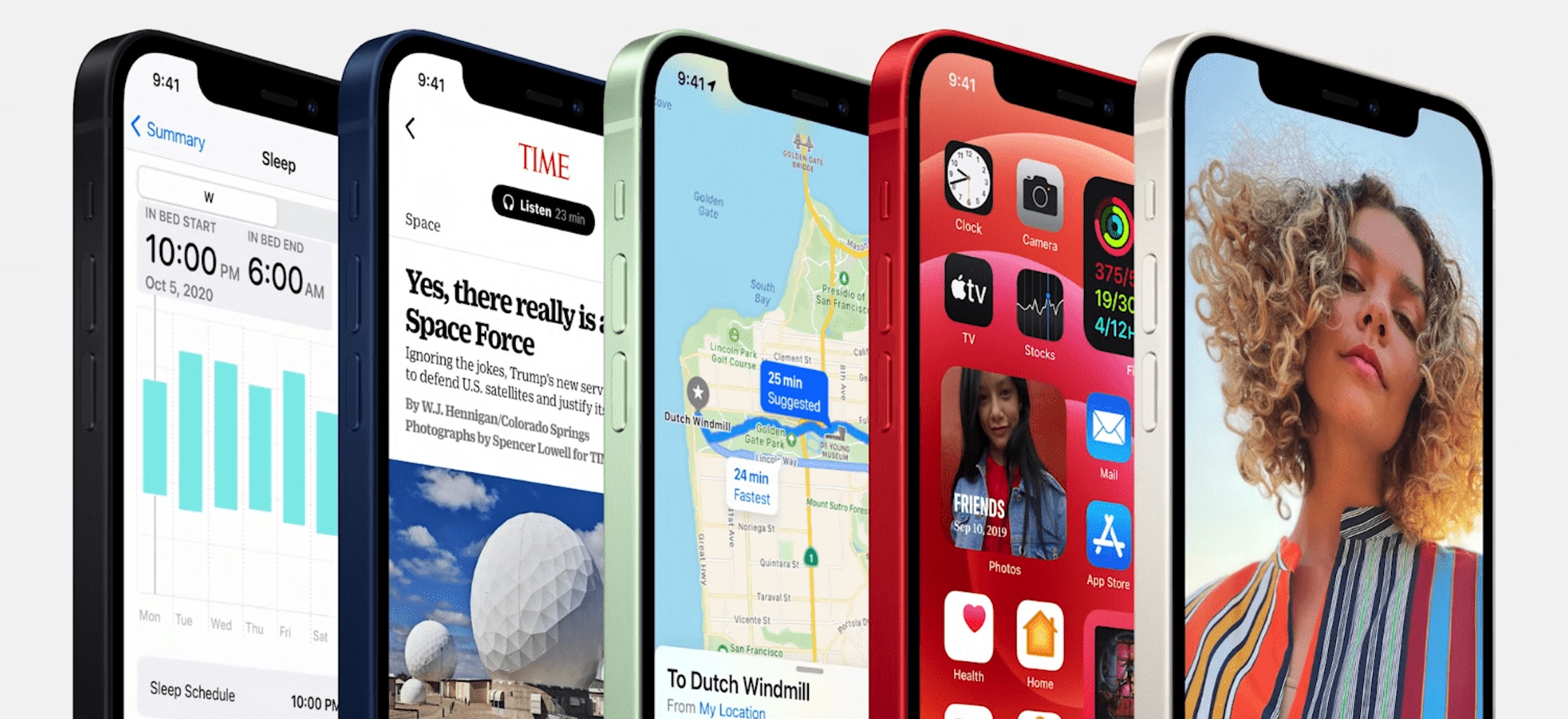 iphone 12 na abonament raty cena