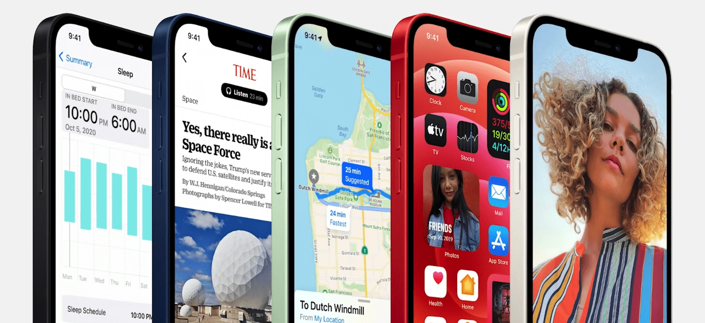 iphone 12 na abonament raty cena
