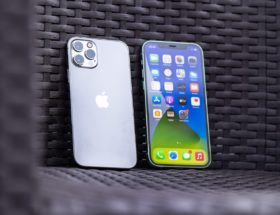 Apple chce uniezależnić się od Google’a. Szykuje własną wyszukiwarkę