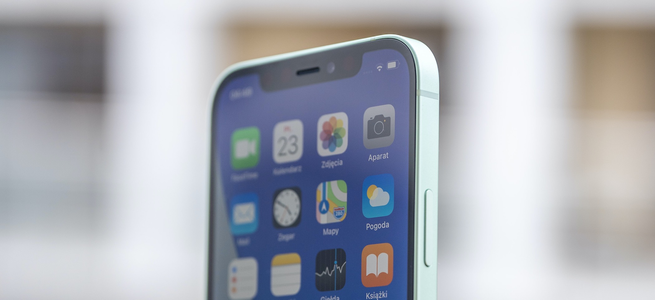 iphone-12-otwieracz-3