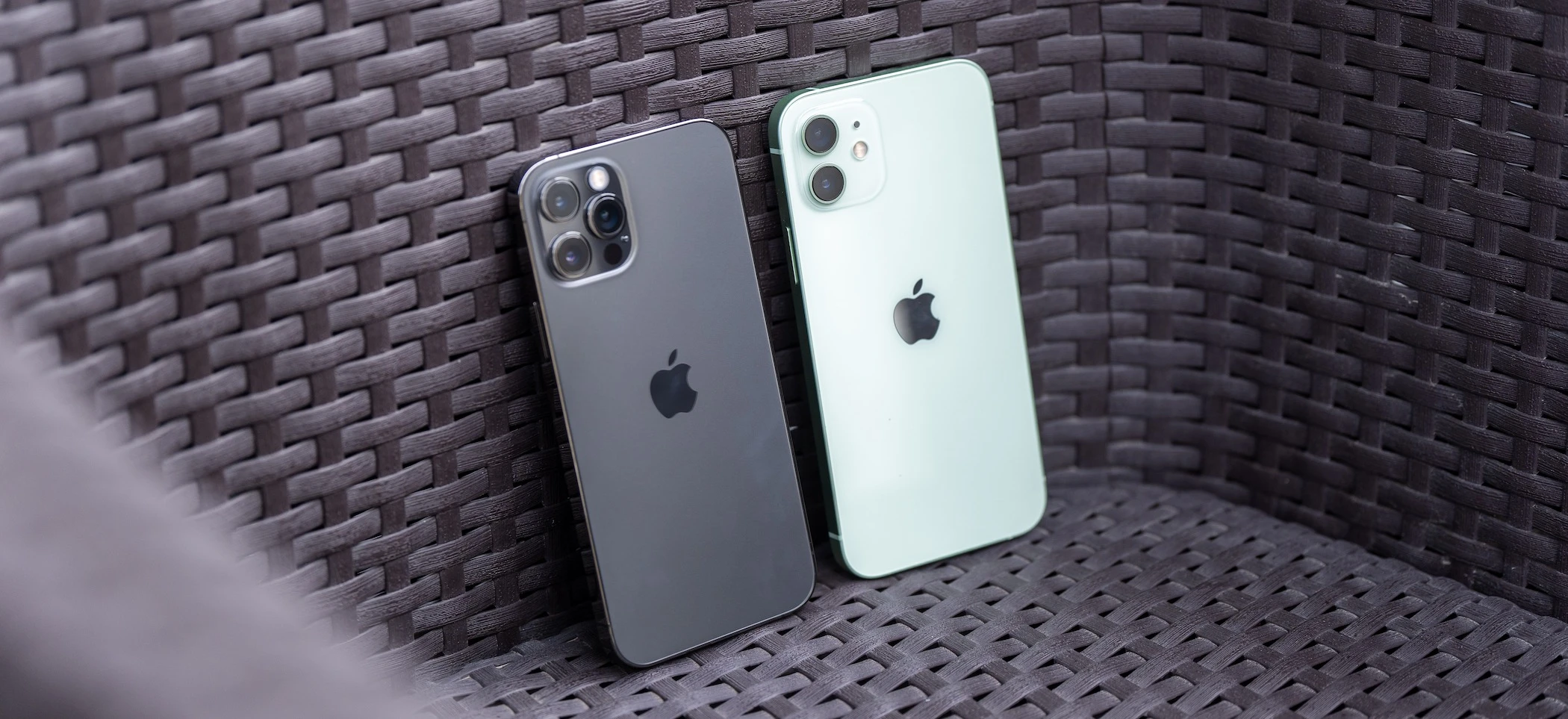 iphone-12-otwieracz-9