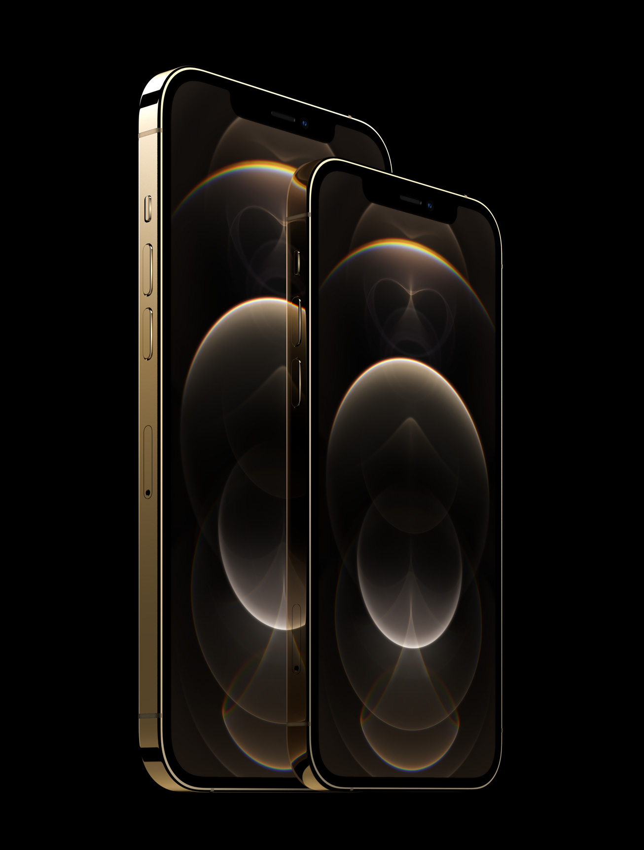 iphone 12 pro max class="wp-image-1457867"