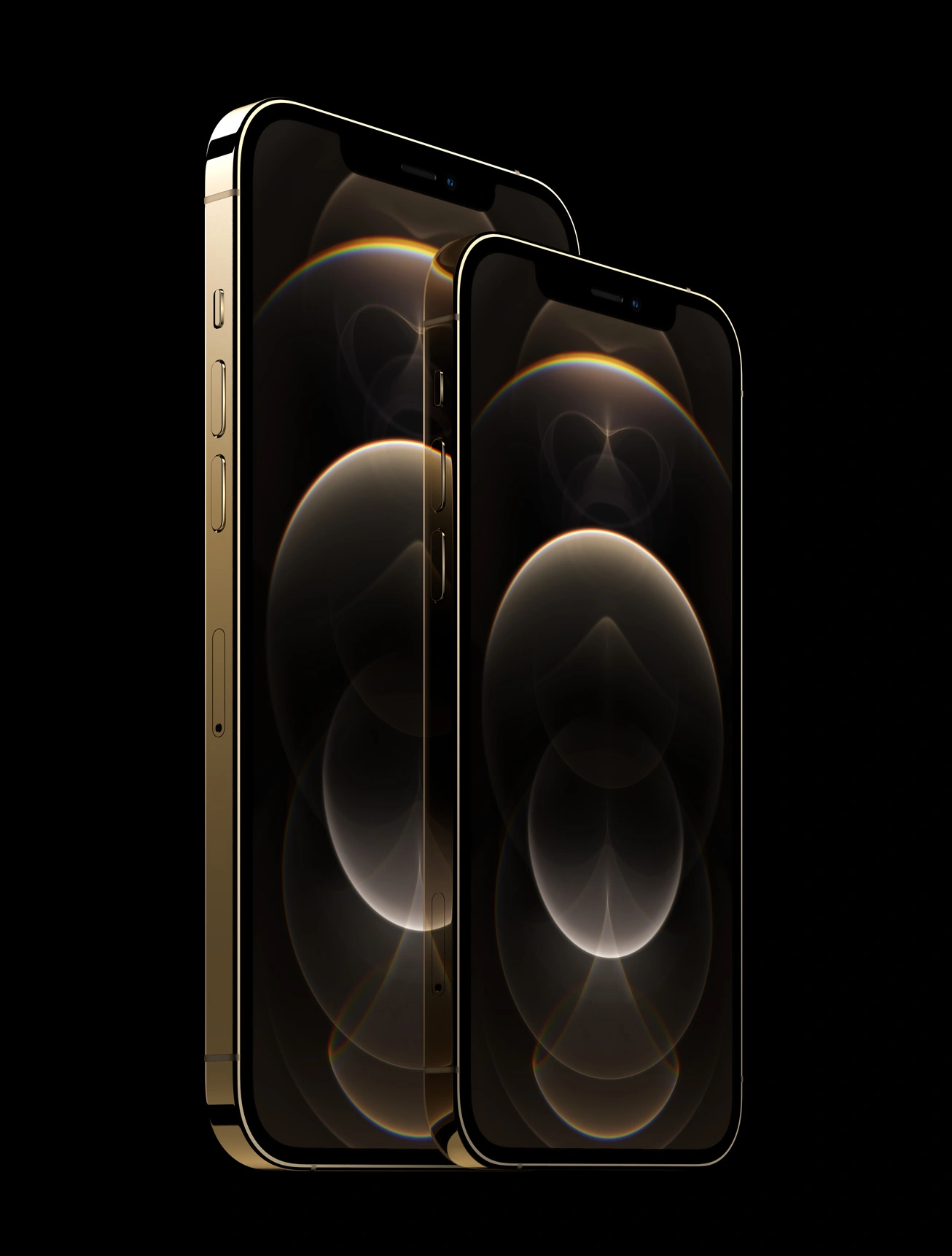 iphone 12 pro max class="wp-image-1457867"