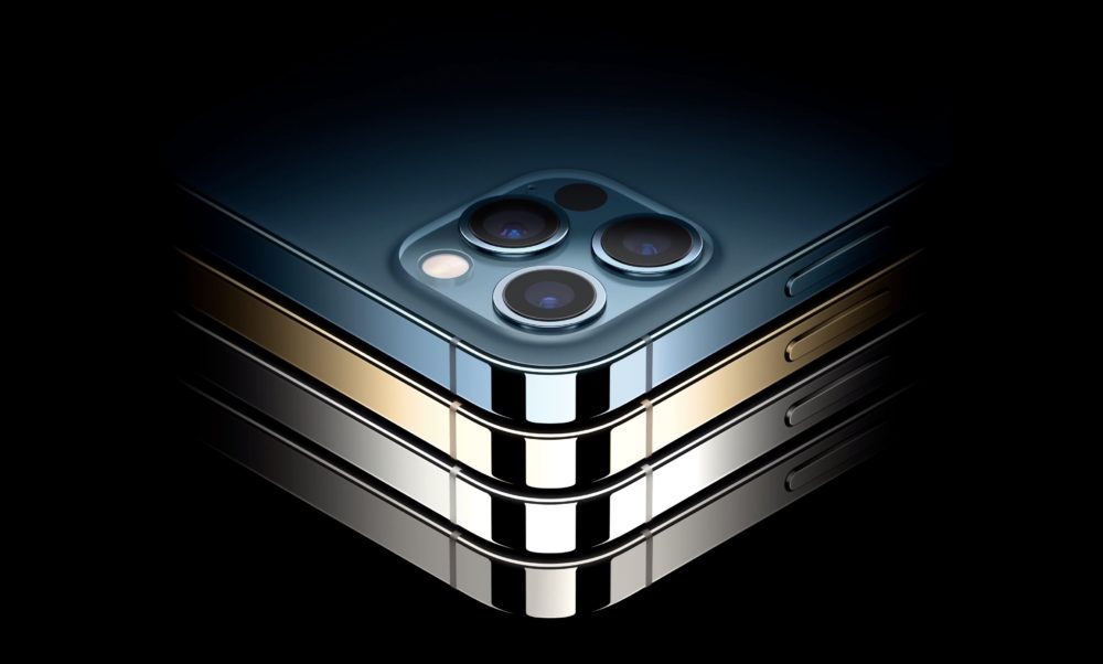 iphone-12-pro-max-porownanie 