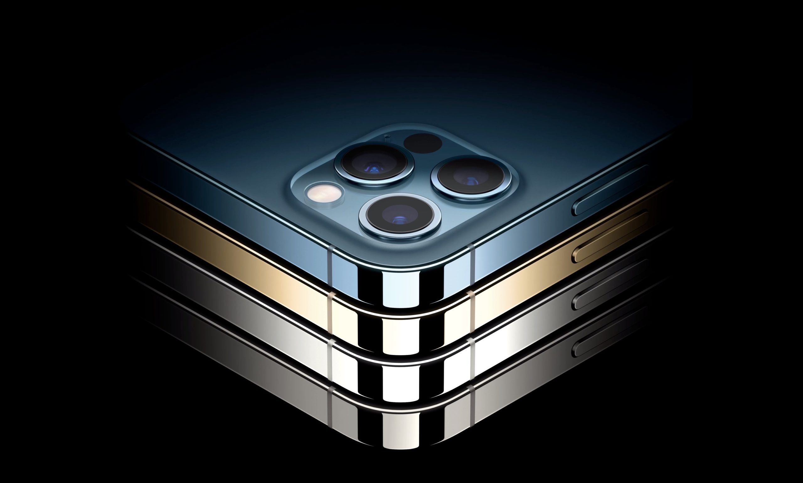 iphone-12-pro-max-porownanie