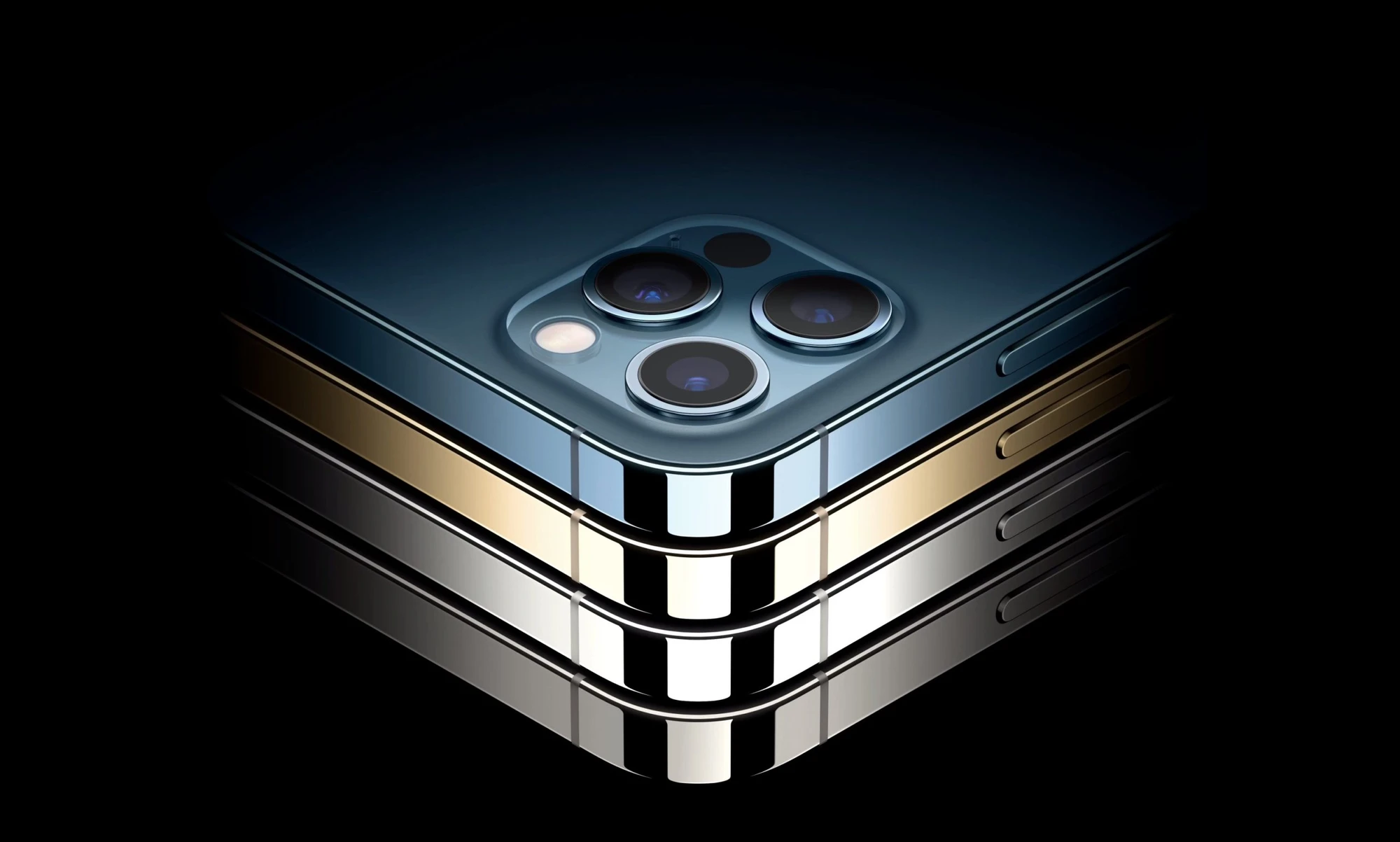 iphone-12-pro-max-porownanie