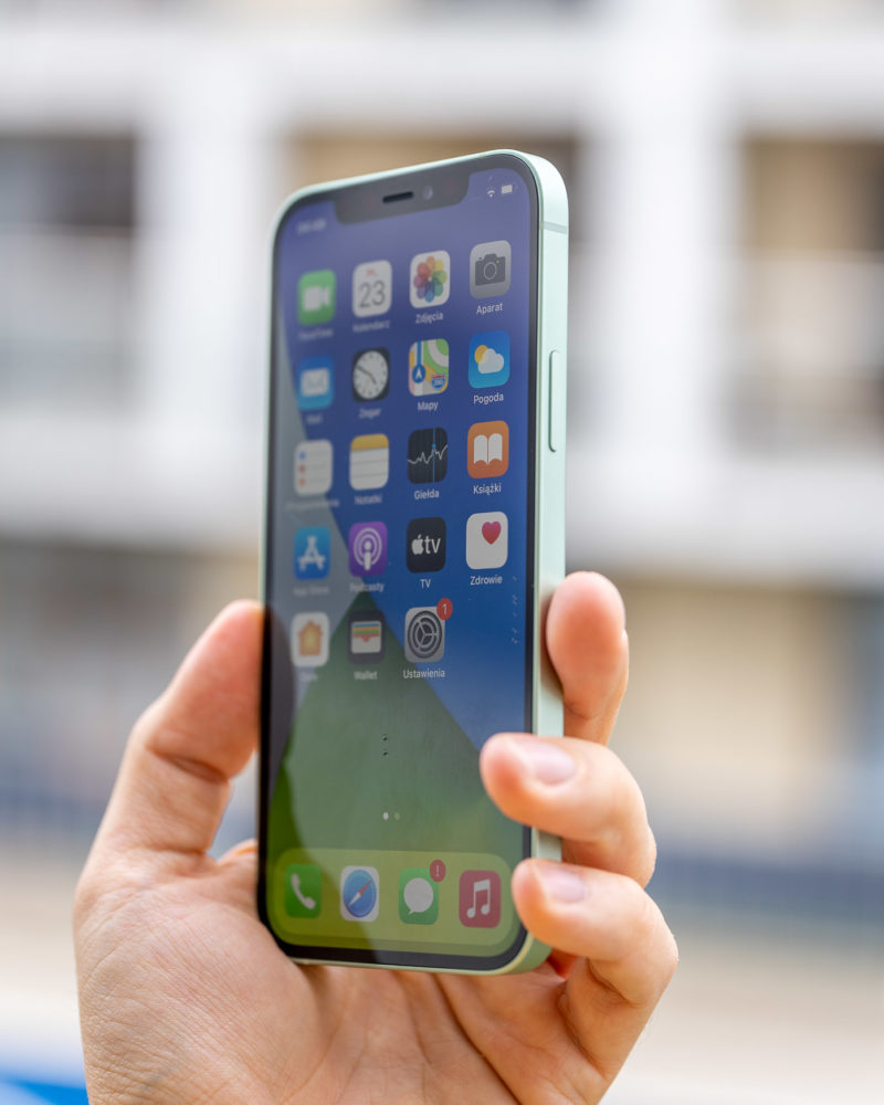 iphone-12-wrazenia-opinie