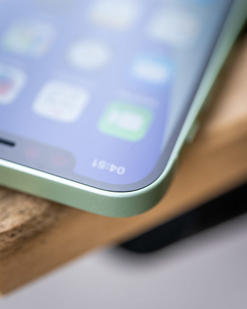 iphone-12-wrazenia-opinie