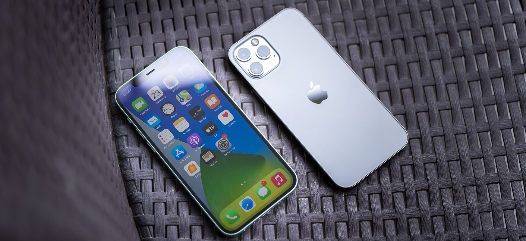 iphone-12-wrazenia-opinie-2