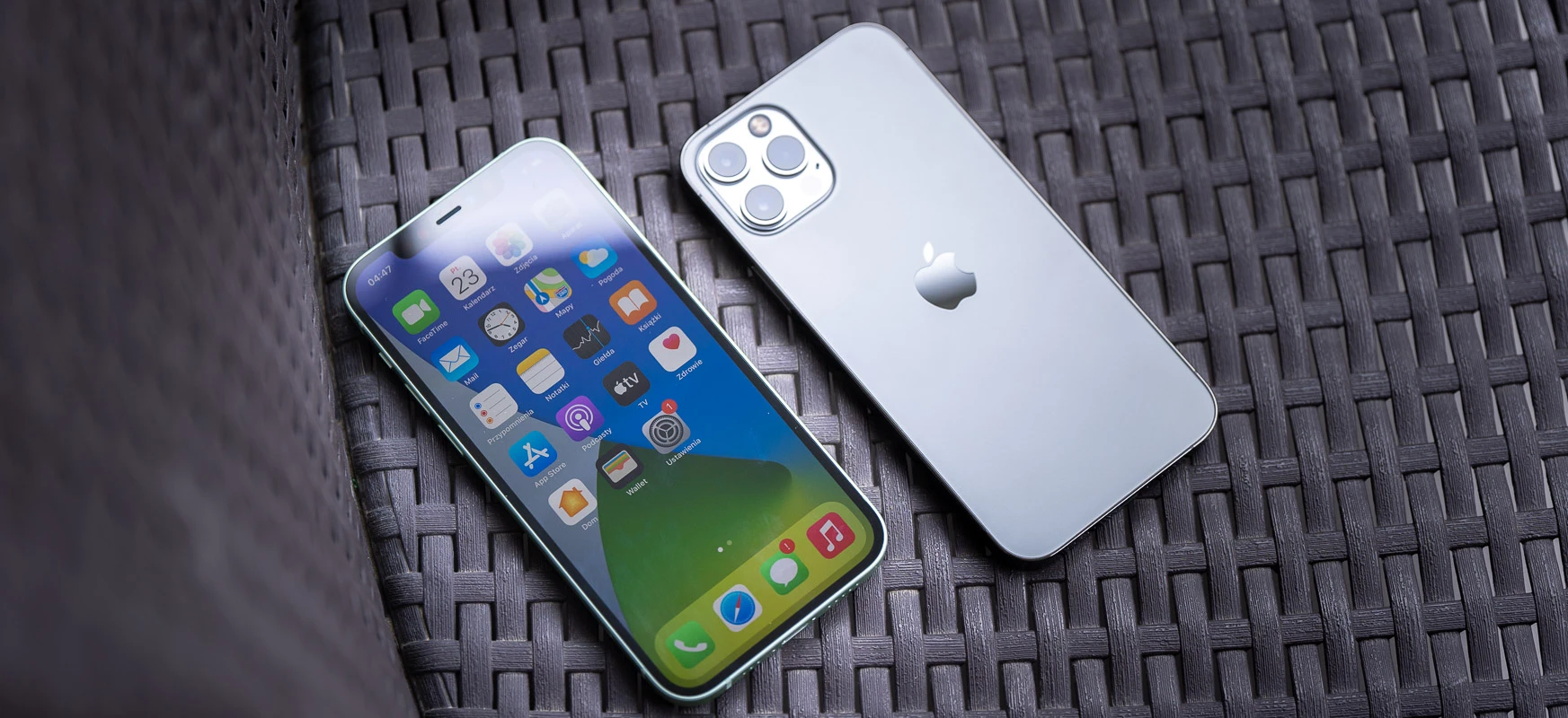 iphone-12-wrazenia-opinie-2