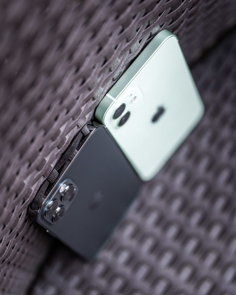 iphone-12-wrazenia-opinie
