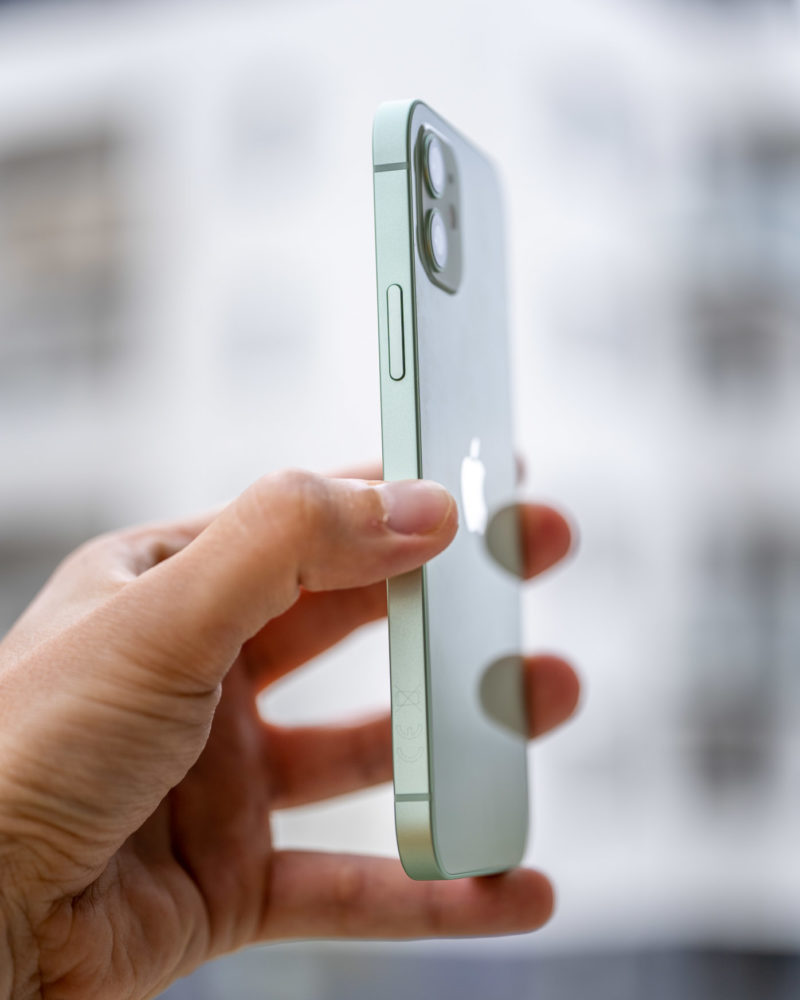 iphone-12-wrazenia-opinie