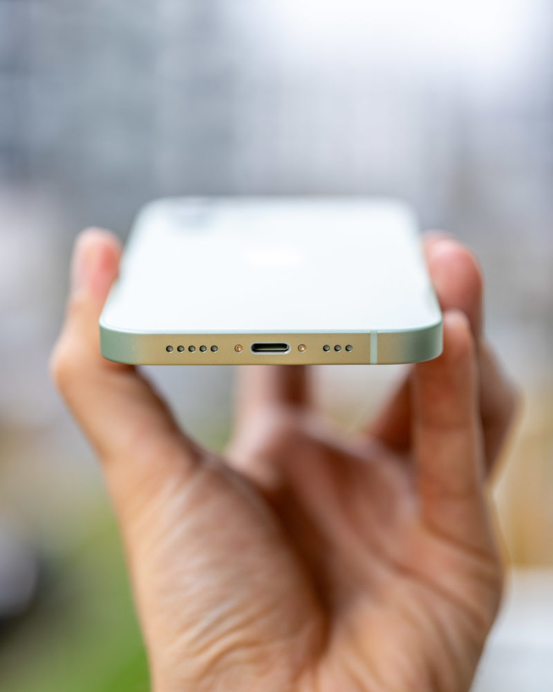 iphone-12-wrazenia-opinie