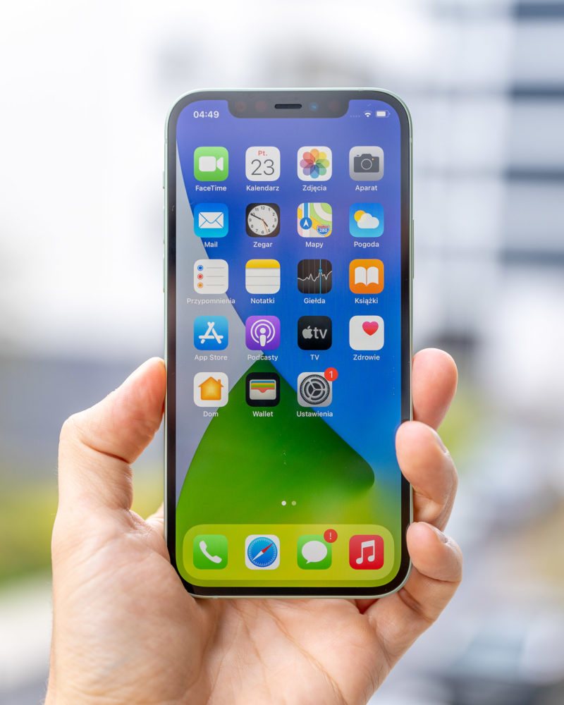 iphone-12-wrazenia-opinie