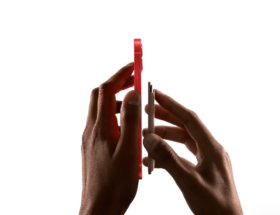 iPhone bez złącza do ładowania to tylko kwestia czasu