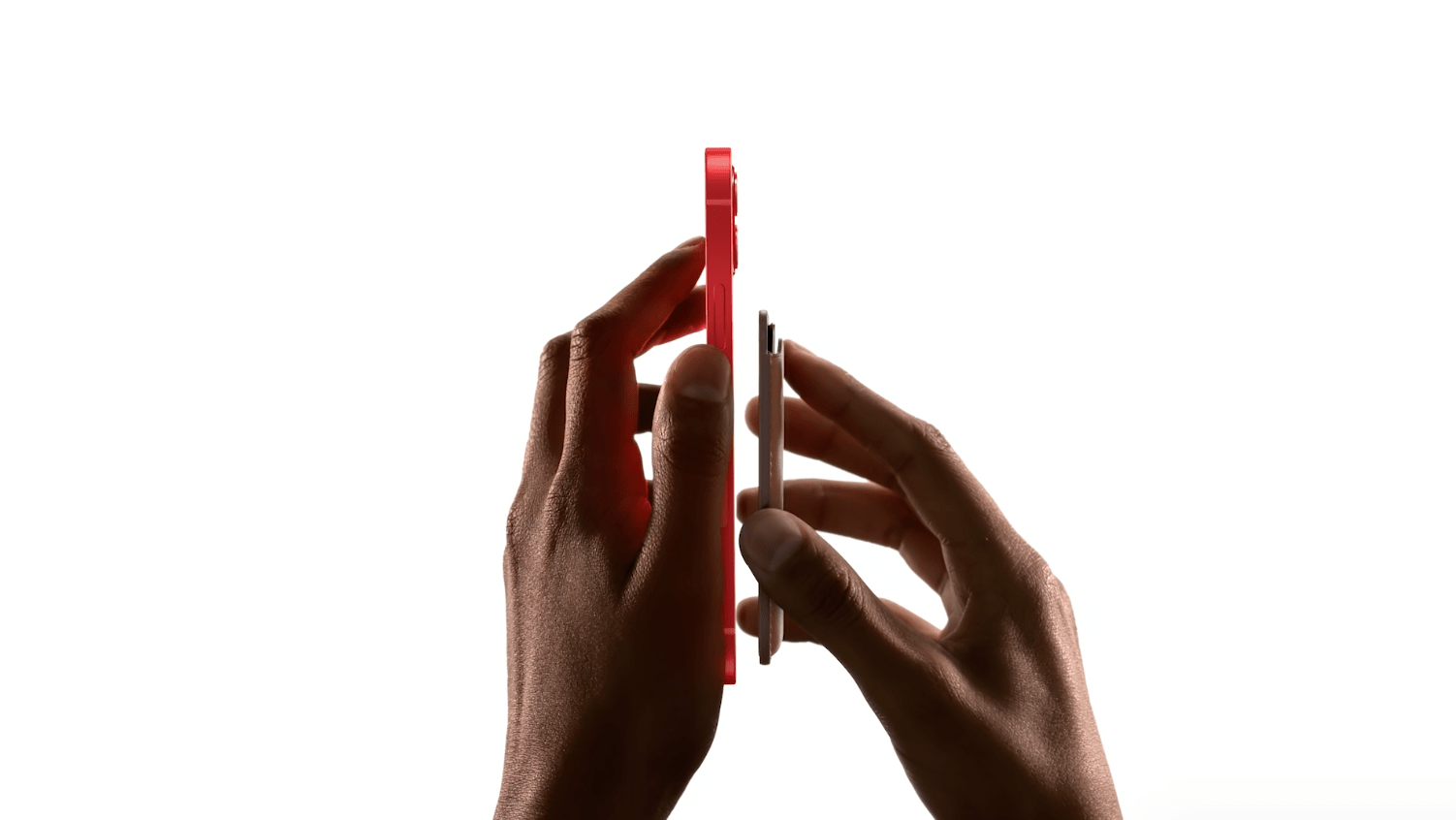 iPhone bez złącza do ładowania to tylko kwestia czasu