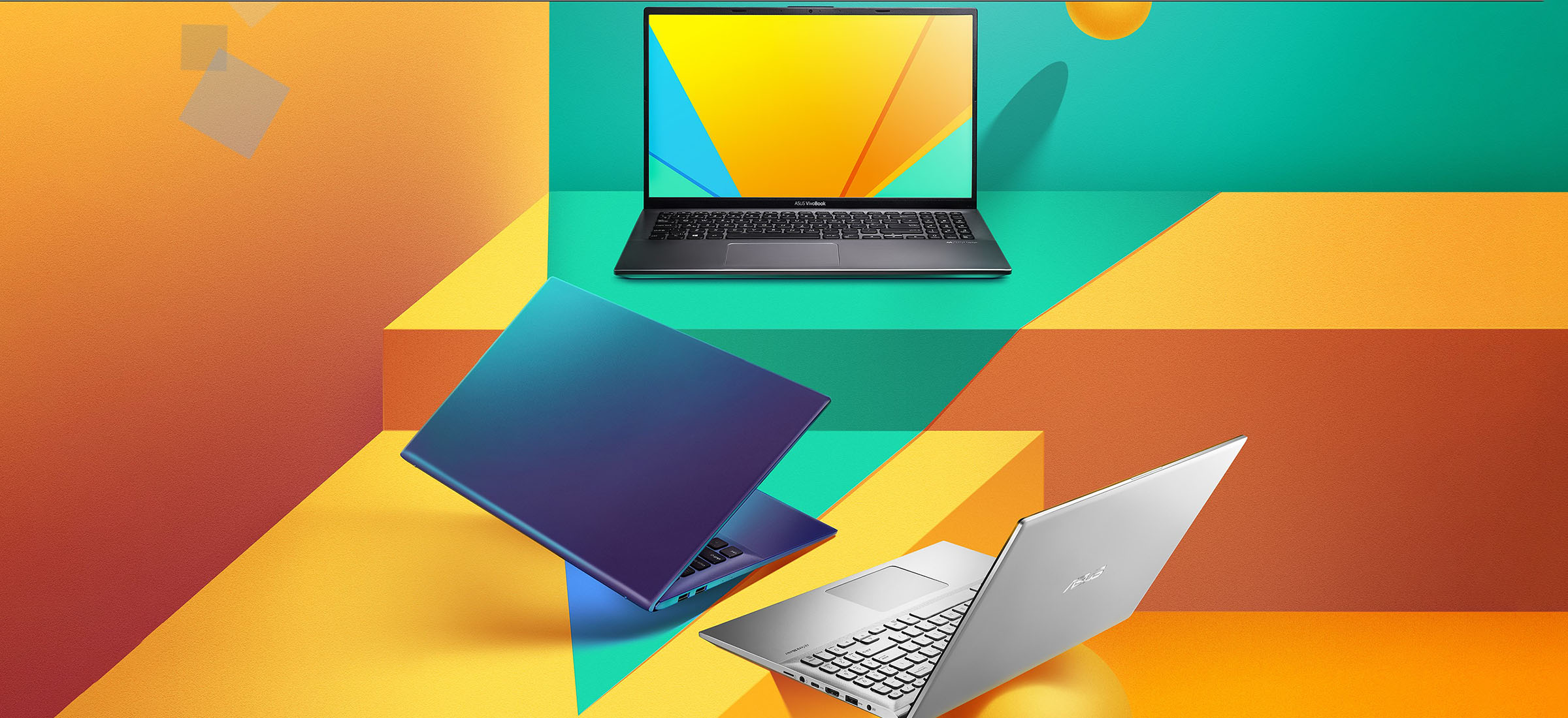 jaki notebook do 3 tys. zł