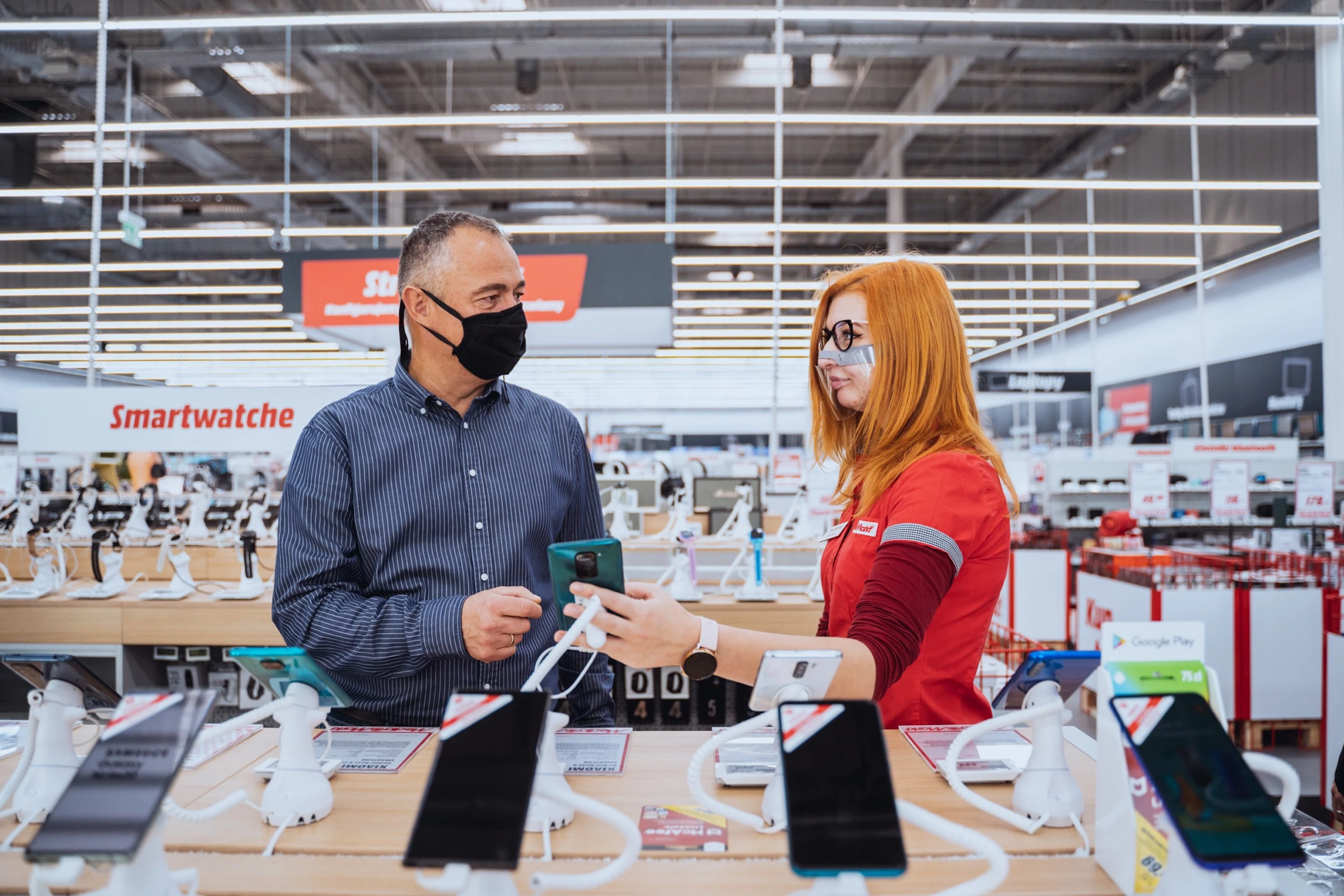 mediamarkt