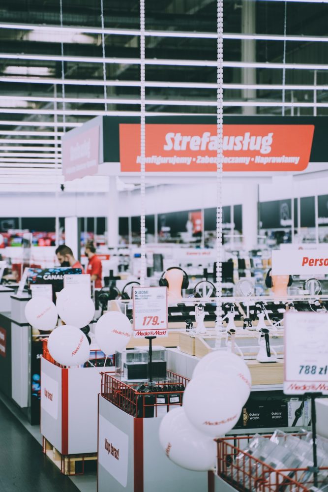 mediamarkt class="wp-image-1481381"