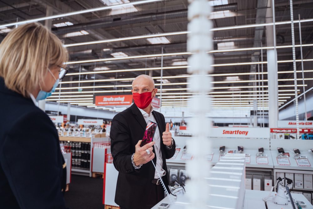 mediamarkt class="wp-image-1481363"