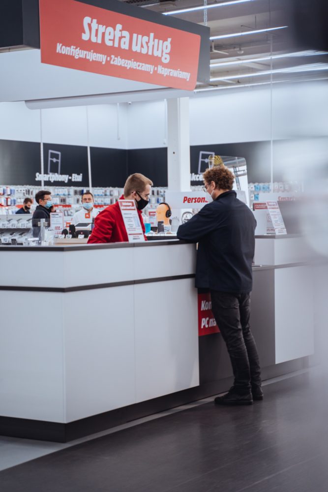 mediamarkt class="wp-image-1481366"