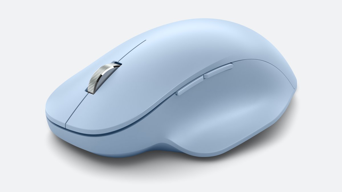 class="wp-image-1442789"