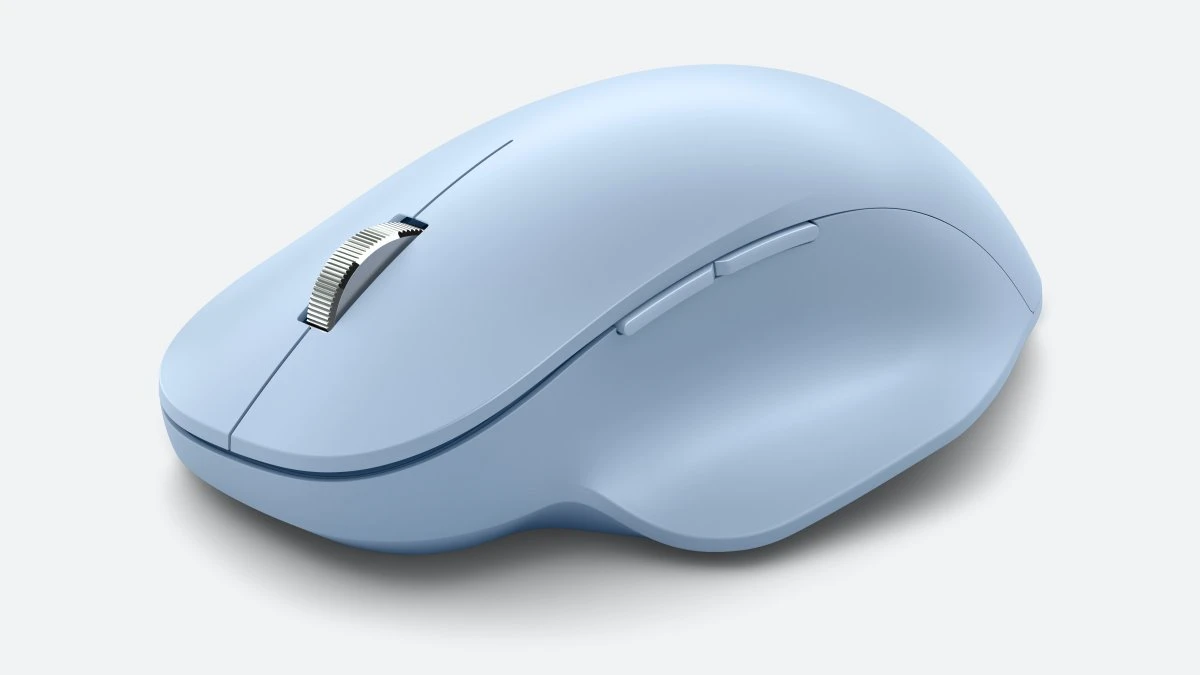  class="wp-image-1442789" 