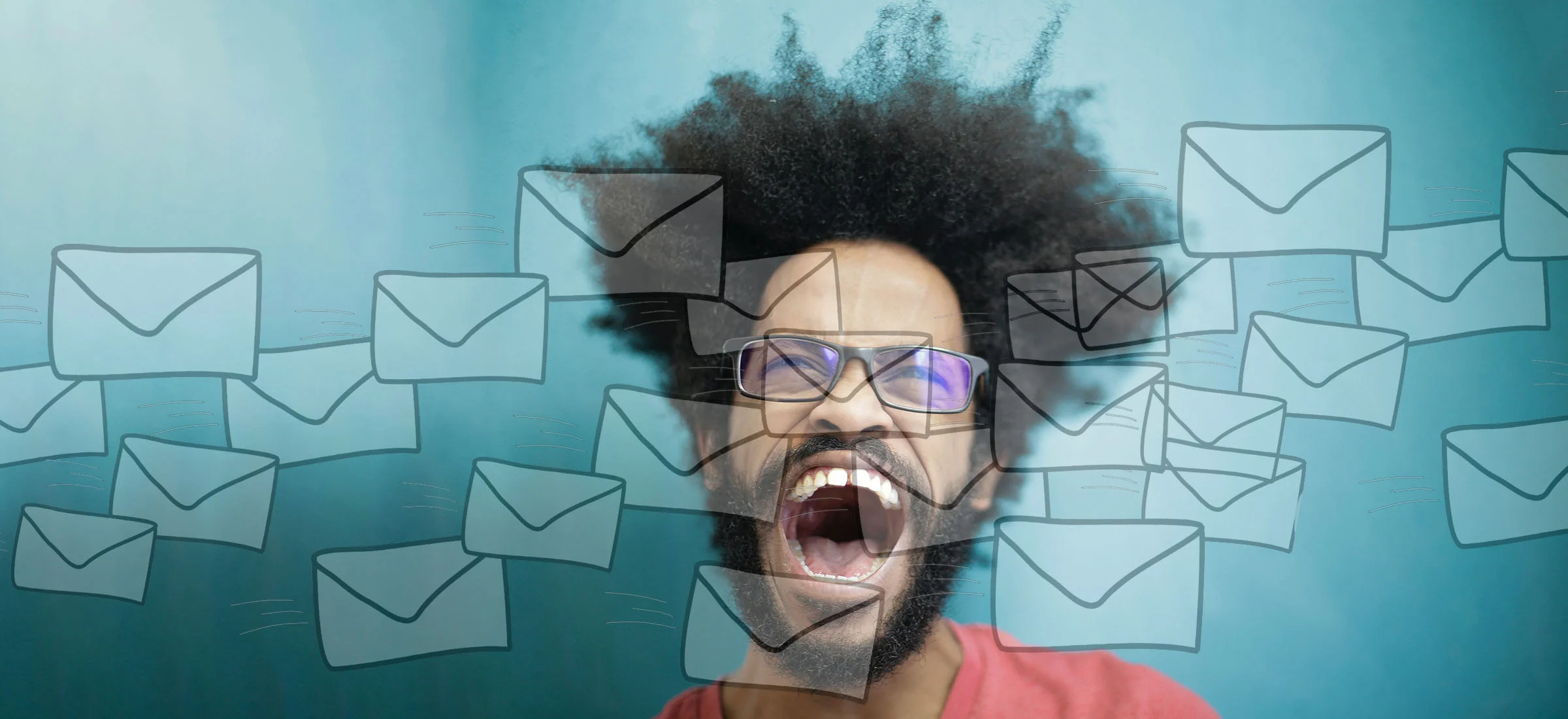 microsoft outlook porządki