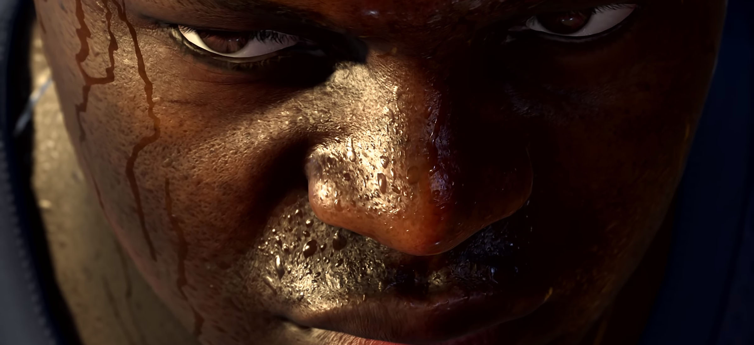 nba 2k21 reklamy