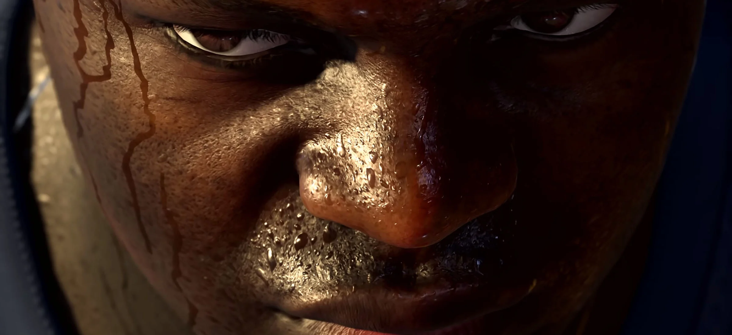 nba 2k21 reklamy
