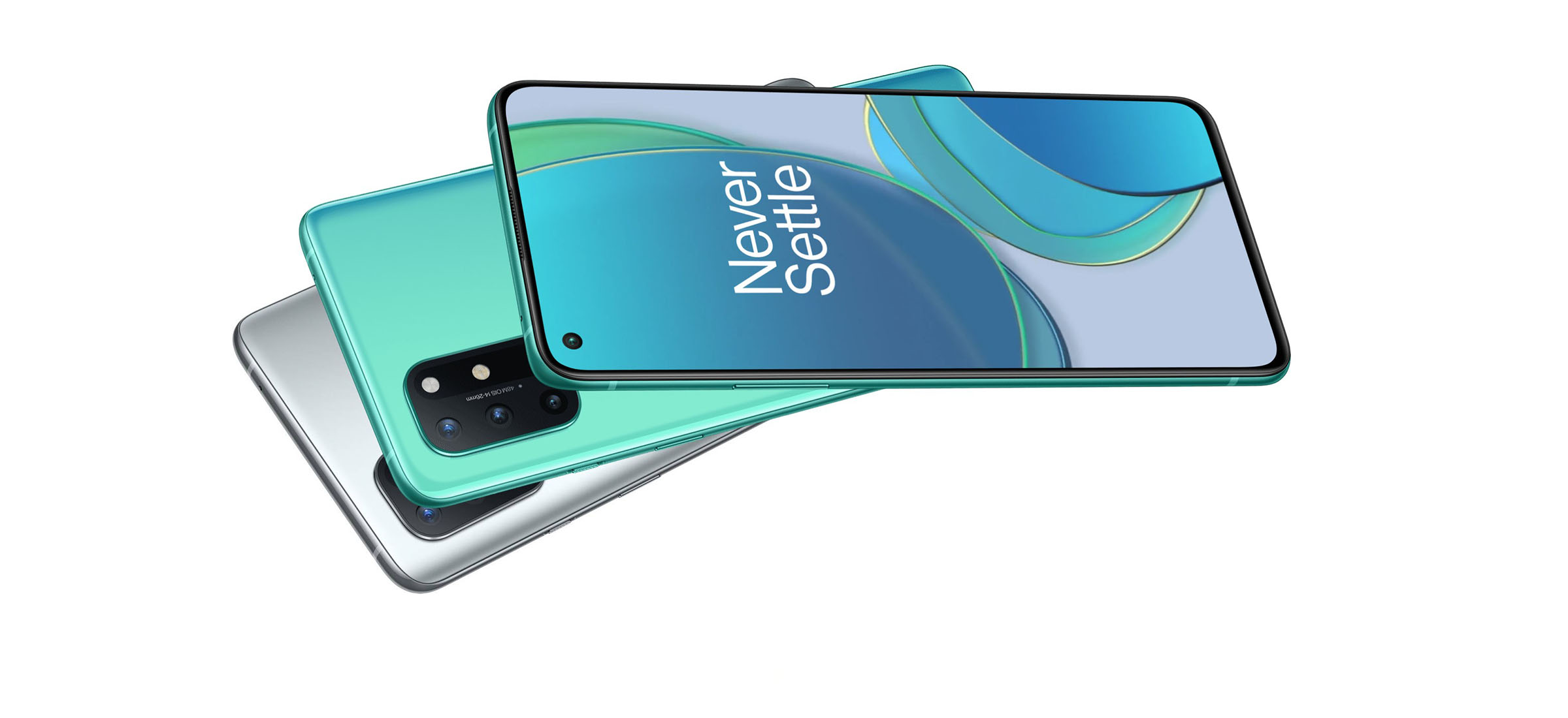 oneplus 8t