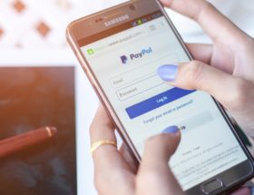 paypal 50 zl prowizja oplata nieaktywne konto