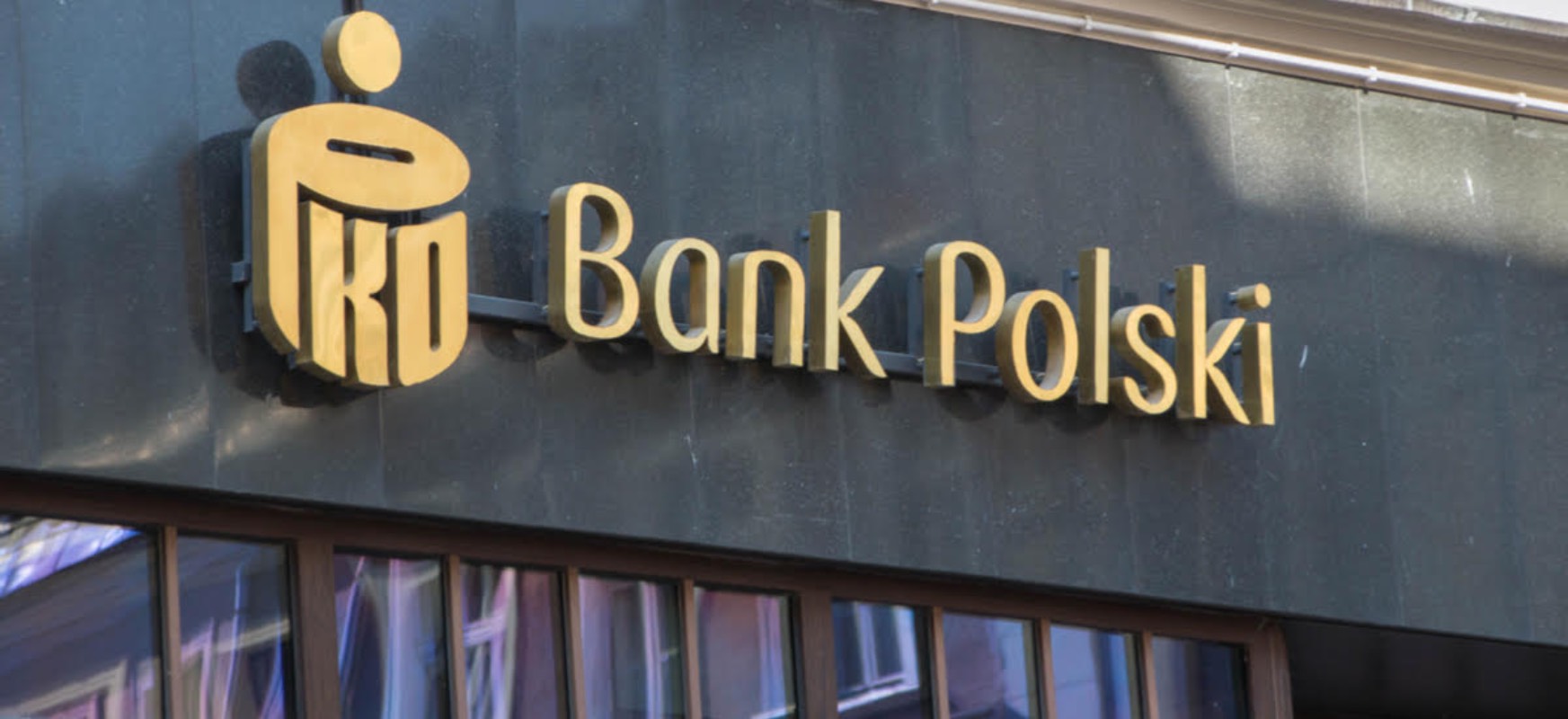 PKO-Bank-Polski-pandemia