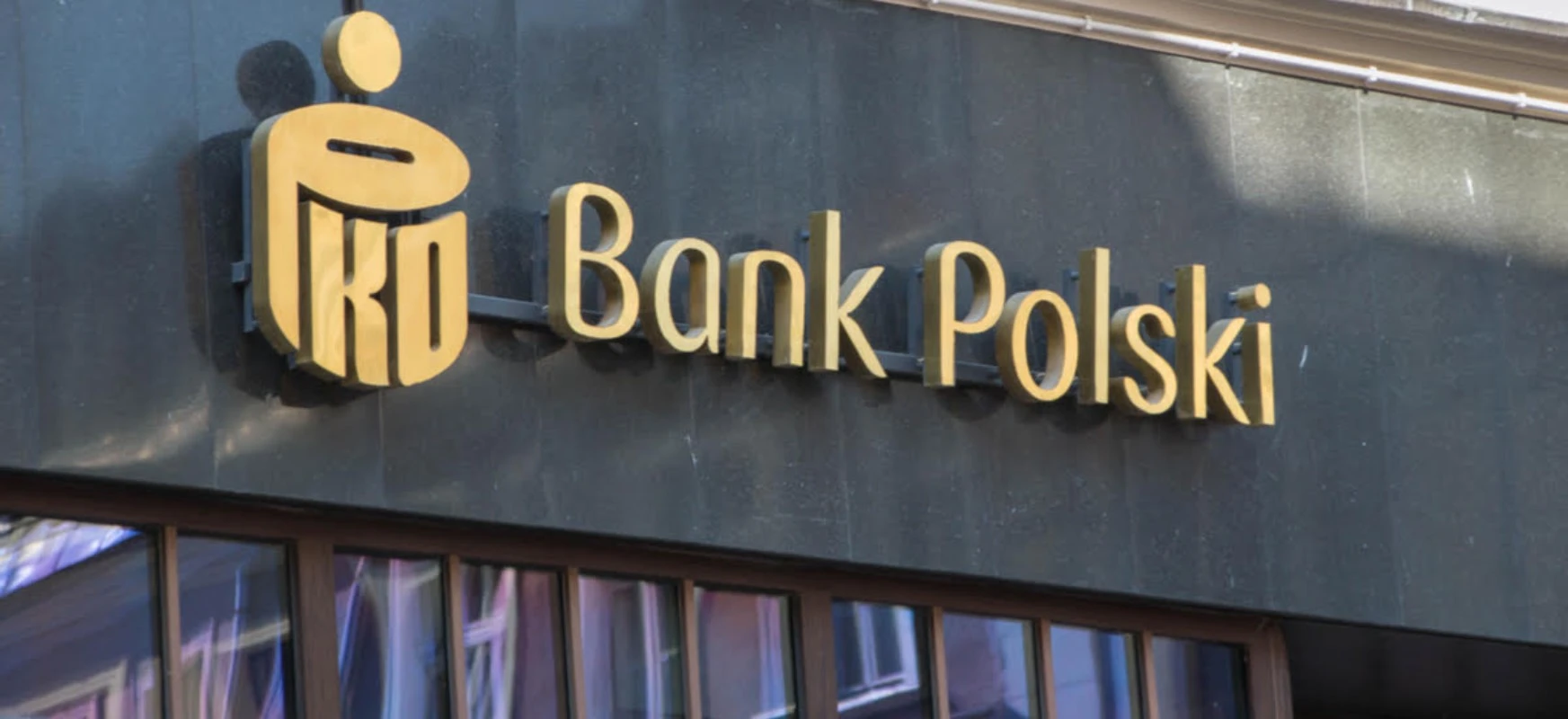 PKO-Bank-Polski-pandemia