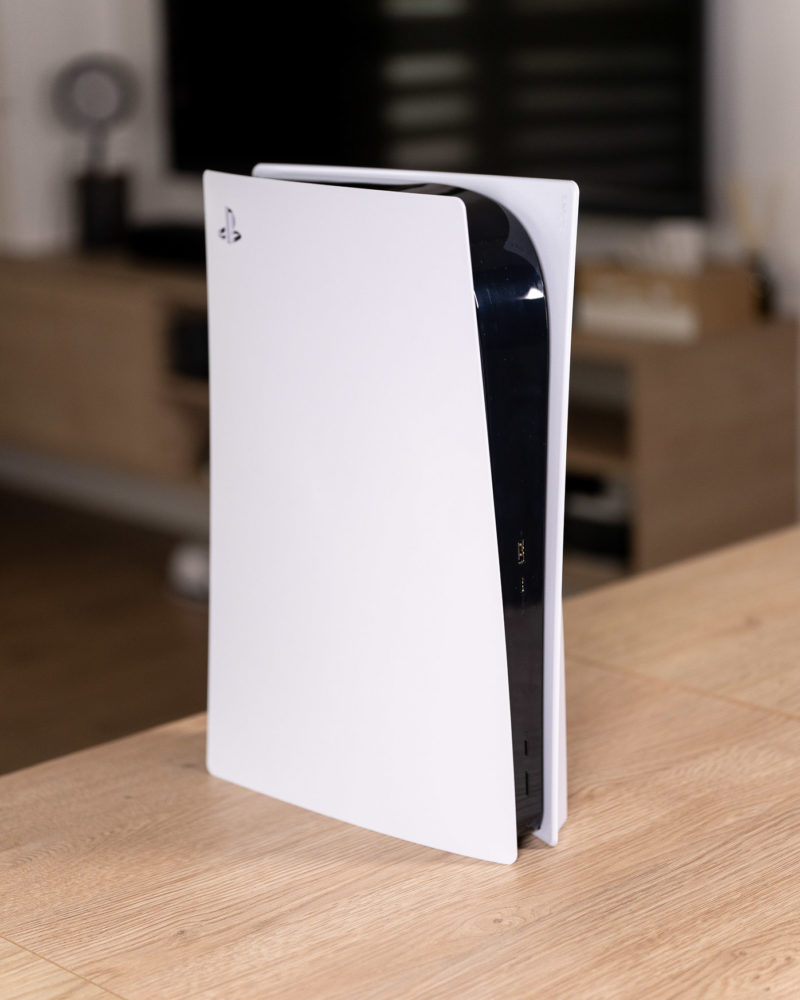 playstation-5-ps5-13 class="wp-image-1480781"