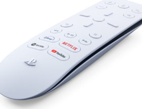 Znamy listę aplikacji na PlayStation 5. Netflix, Disney+ i więcej