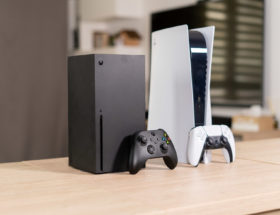 Czy to już czas, by sprzedać Xboxa i kupić PlayStation?