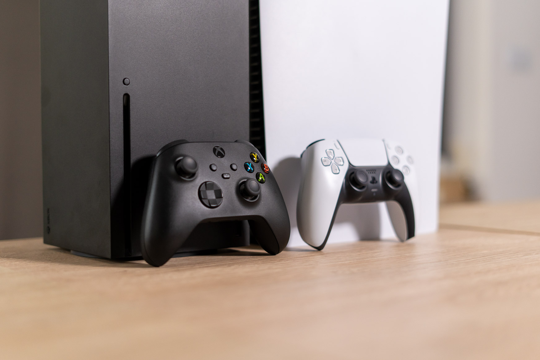 playstation-5-vs-xbox-series-x-19