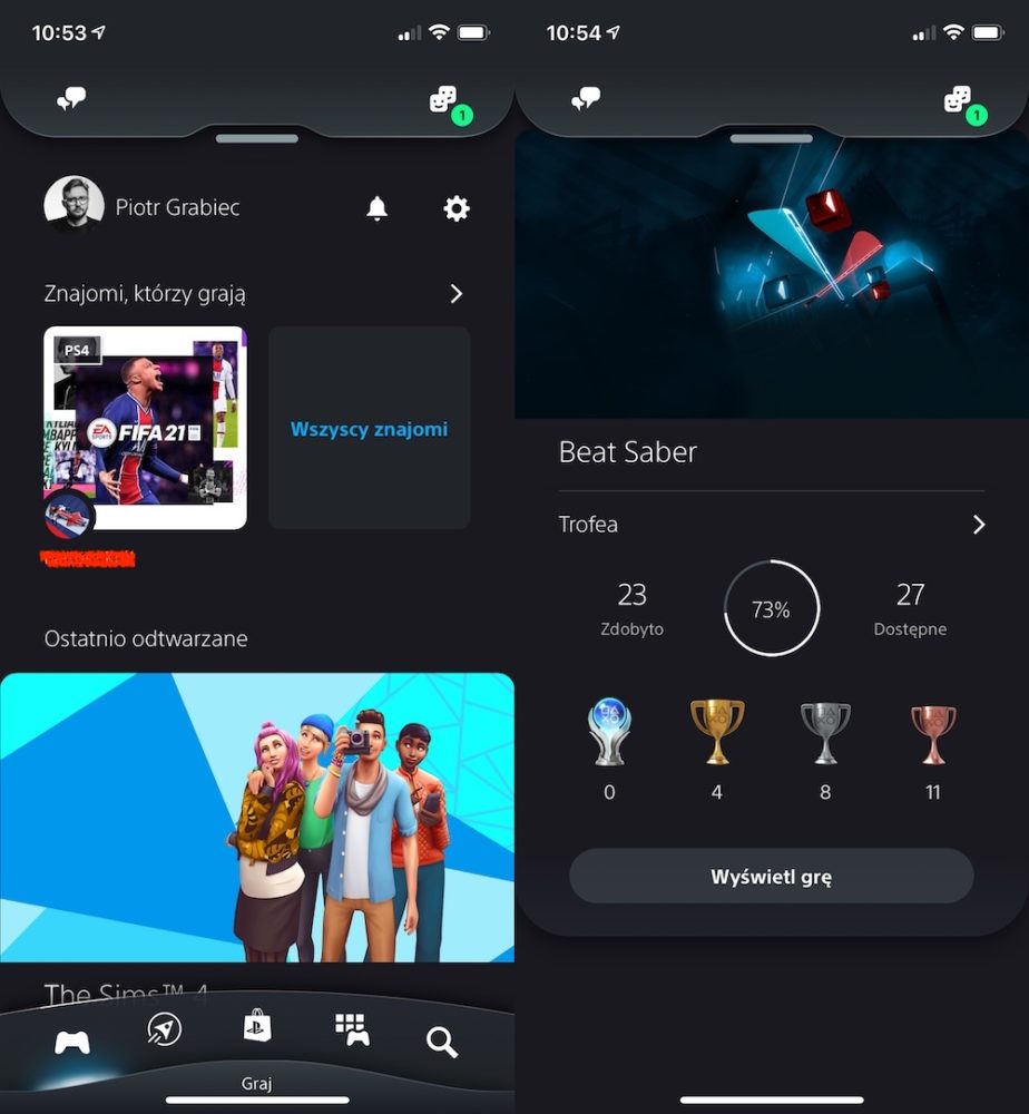 playstation app ps5 playstation 5 iphone android class="wp-image-1478315"