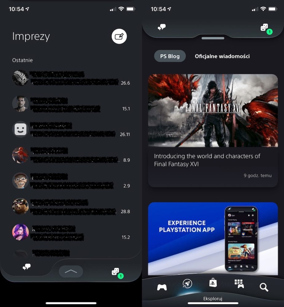 playstation app ps5 playstation 5 iphone android class="wp-image-1478318"