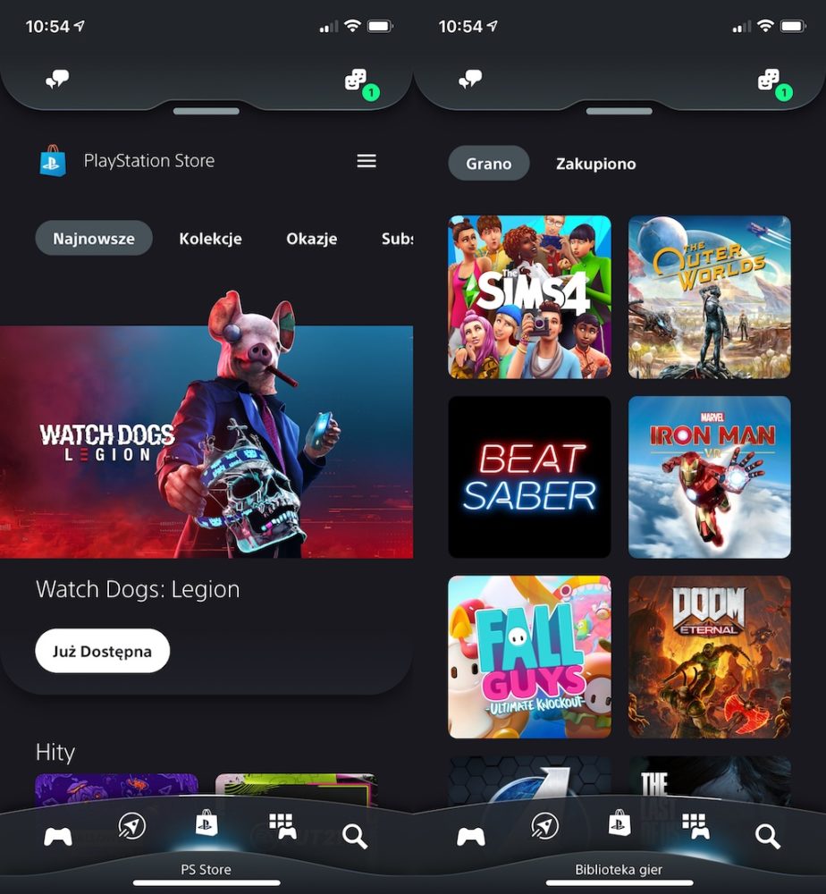 playstation app ps5 playstation 5 iphone android class="wp-image-1478321"