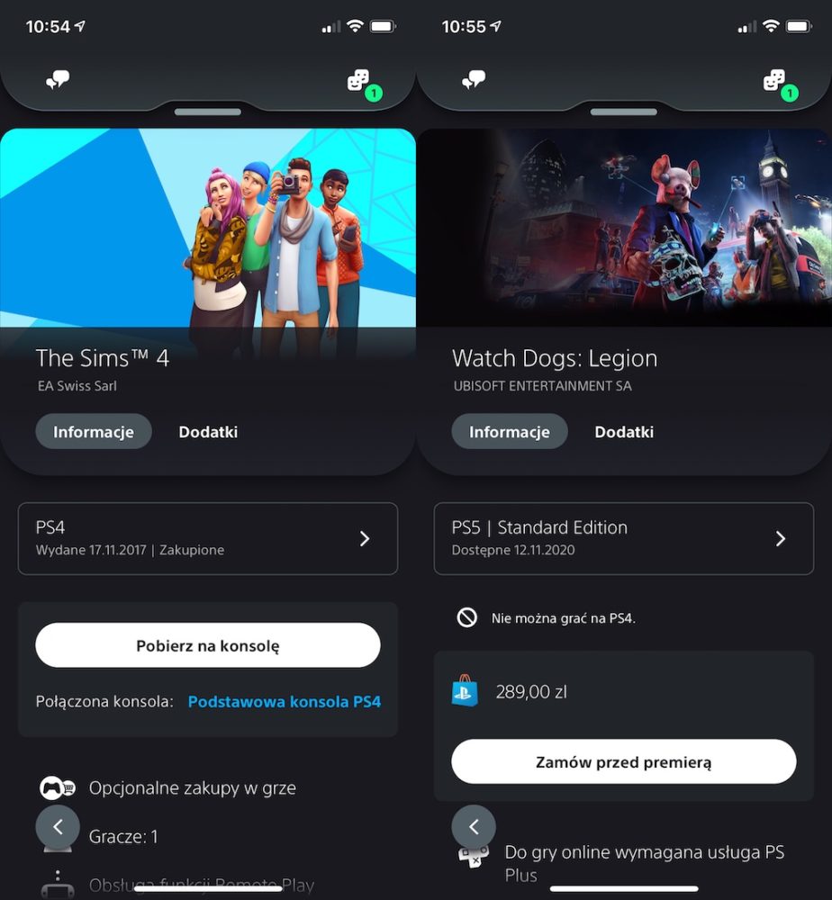 playstation app ps5 playstation 5 iphone android class="wp-image-1478324"