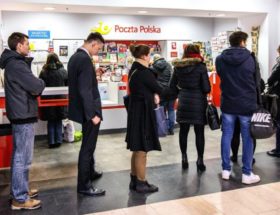 Abonament RTV można wygodnie zapłacić online