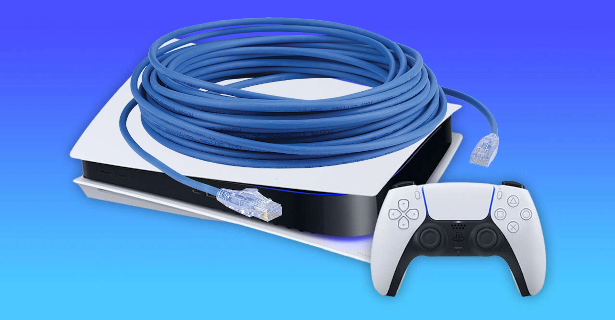 Przenoszenie gier z PS4 na PS5: trzy różne sposoby
