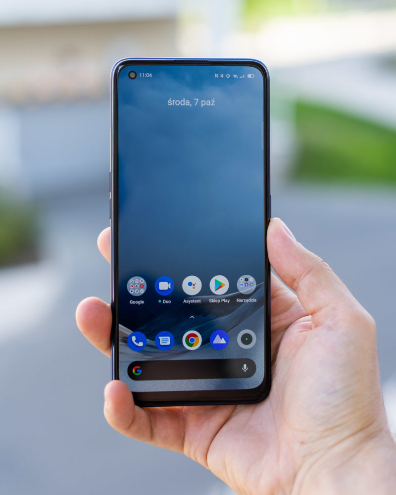 realme 7 pro class="wp-image-1449518"