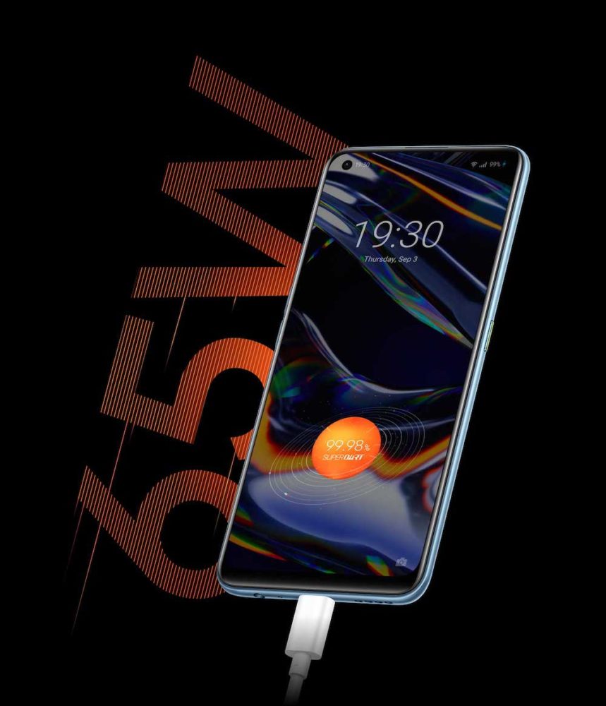 realme 7 pro superdart charge 65w szybkie ladowanie 1 class="wp-image-1447370"