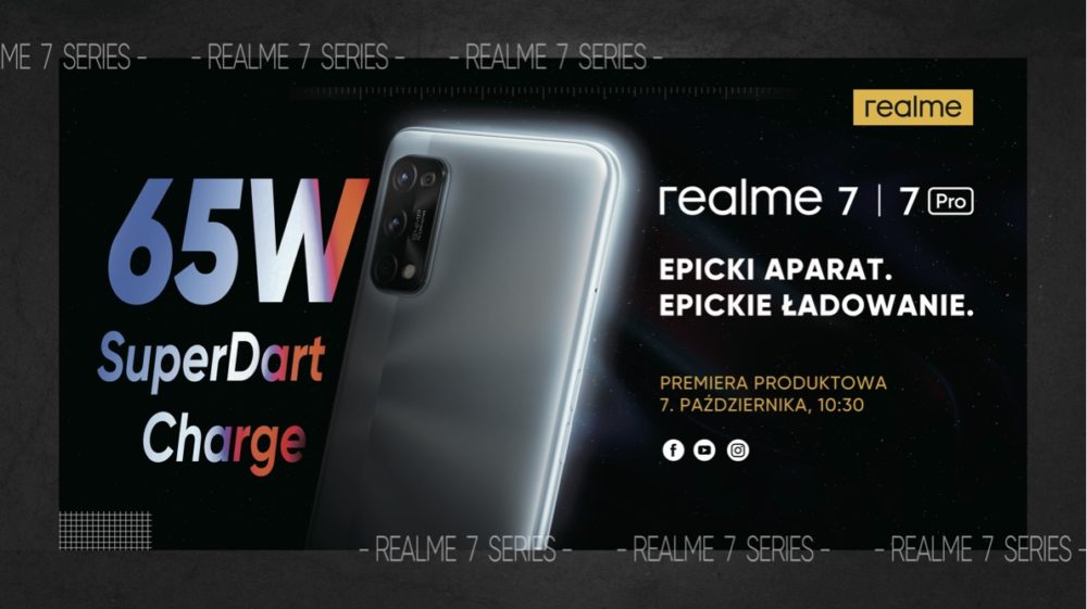 realme 7 w polsce premiera 7 pazdziernika class="wp-image-1442645"