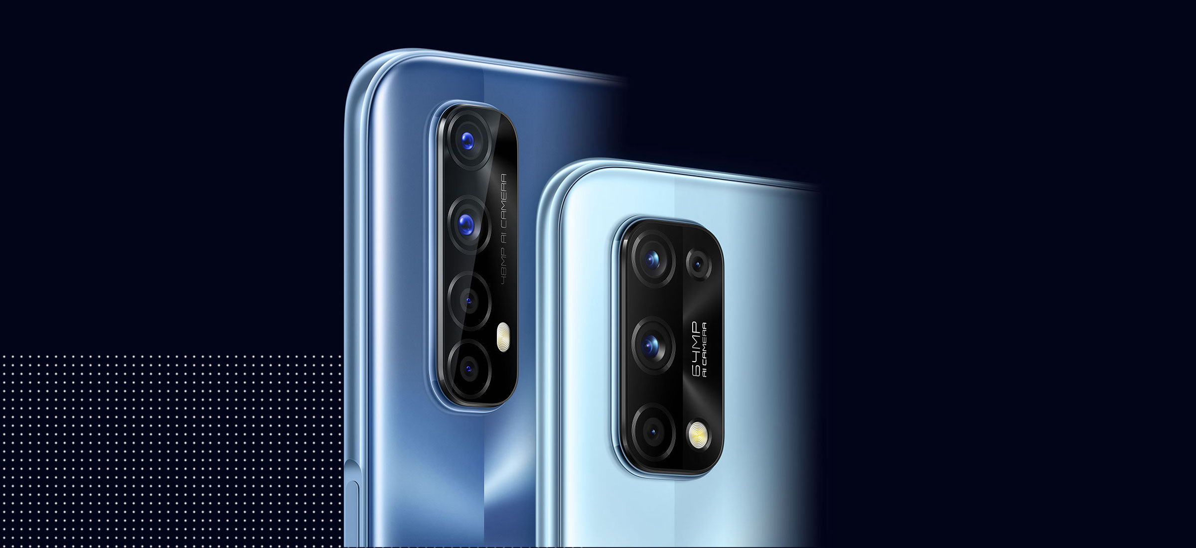 realme 7 w polsce specyfikacja