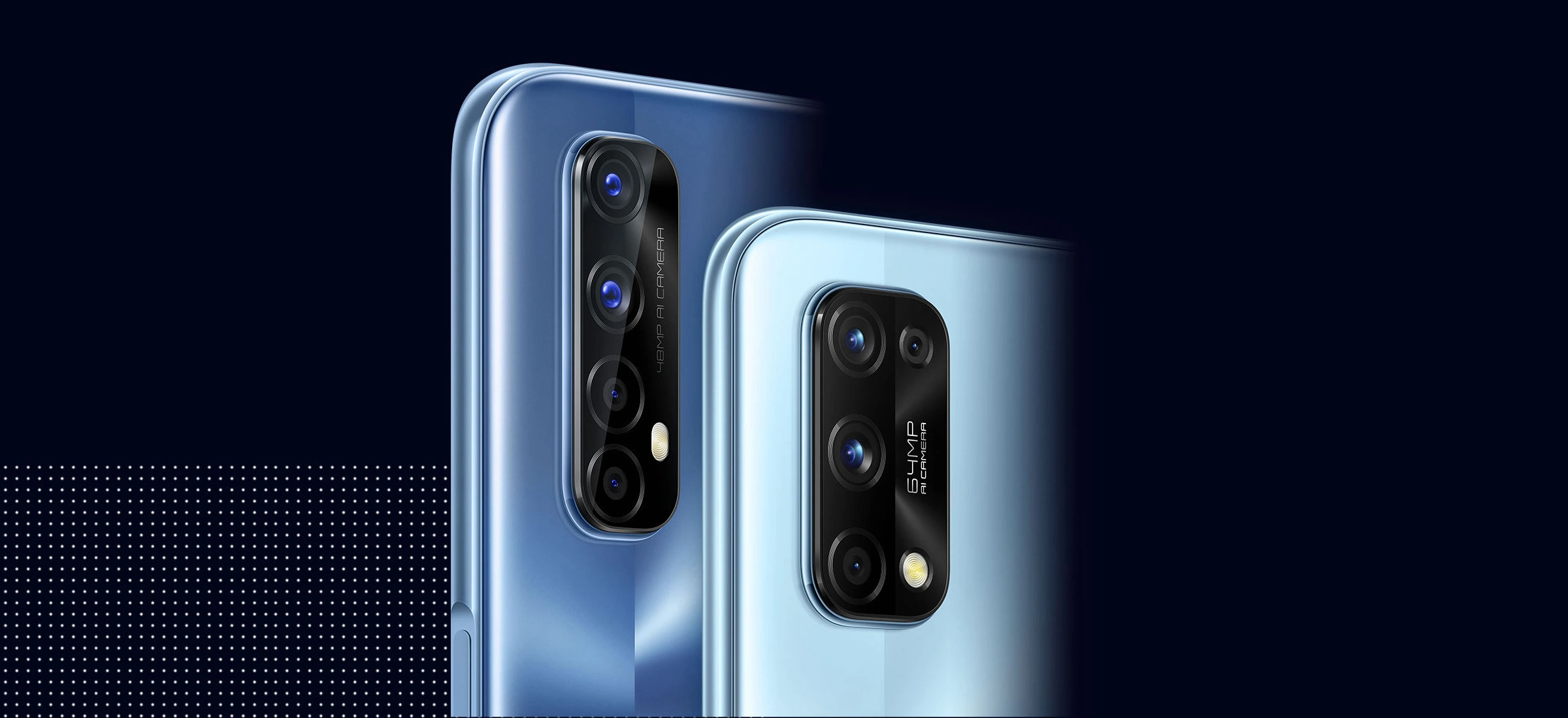 realme 7 w polsce specyfikacja