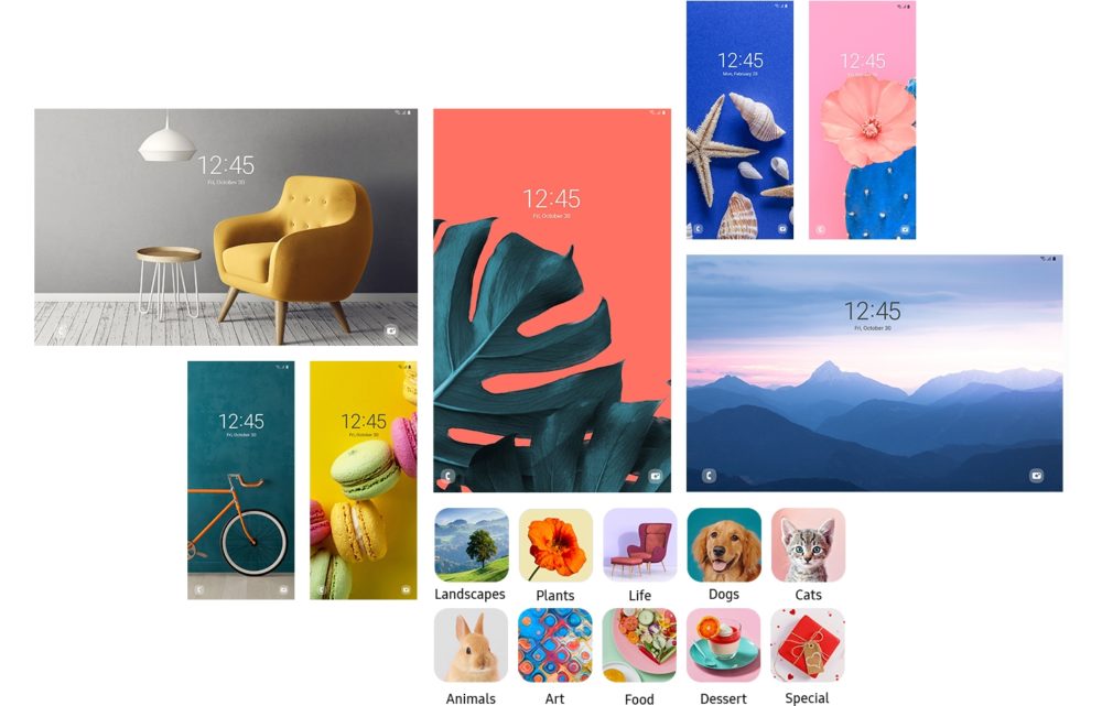 samsung one ui 3.0 nakladka na androida 11 galaxy class="wp-image-1481831"
